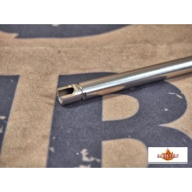 Maple Leaf 6.02 Precision Inner Barrel for VSR10 (300mm)